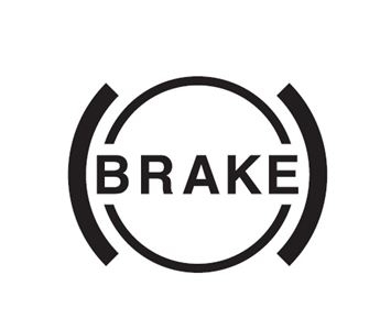 Electric Brake